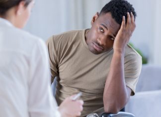 The importance of a multimodal approach to pain management