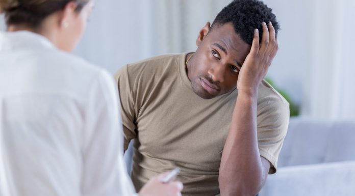 The importance of a multimodal approach to pain management