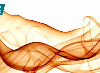Short-acting beta₂ agonists (salbutamol and terbutaline)