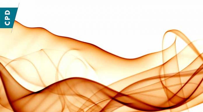 Short-acting beta₂ agonists (salbutamol and terbutaline)