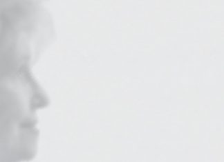 Management of apathy in patients with Alzheimer’s disease