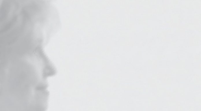 Management of apathy in patients with Alzheimer’s disease