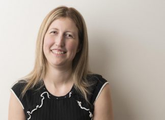 A day in the life of a general practice pharmacist