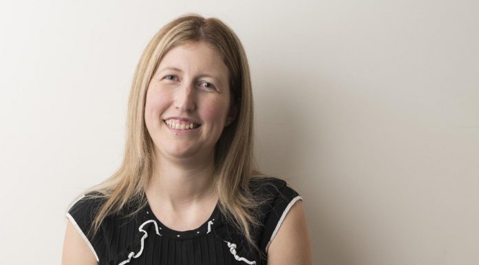 A day in the life of a general practice pharmacist