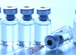 Practice advice Q&A – Power blackout product safety vaccine tubes with needle