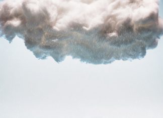 Difficult patients: Calming the storm