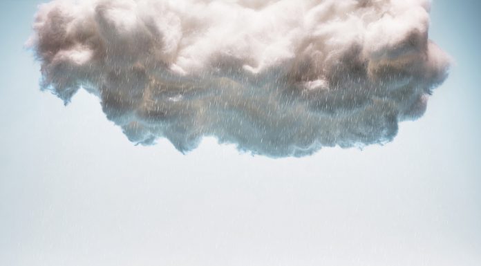 Difficult patients: Calming the storm