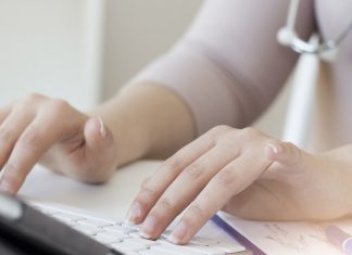 Discrepancies revealed in GP referral letters