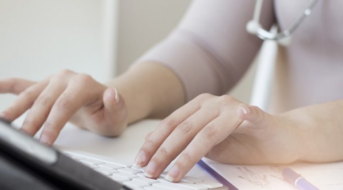 Discrepancies revealed in GP referral letters