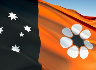 NT offers financial rewards for pharmacists