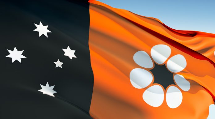 NT offers financial rewards for pharmacists