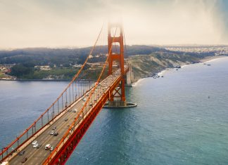 2018 PSA Offshore Refresher Conference