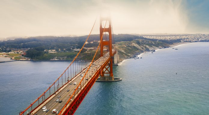 2018 PSA Offshore Refresher Conference