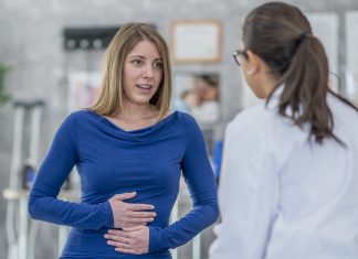 Lack of evidence raises questions on long-term PPI use