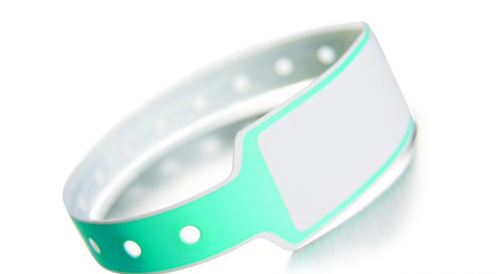 Post-discharge care: Closing the loop