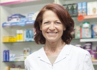 Groups raise fears over Qld pharmacy deregulation