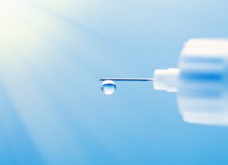 Listings for biosimilar uptake drivers expanded