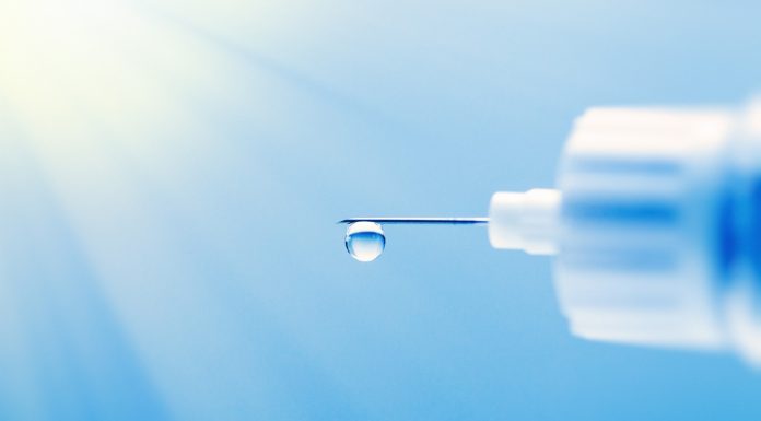 Listings for biosimilar uptake drivers expanded