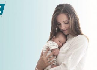 Breastfeeding and the role of the pharmacist