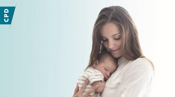 Breastfeeding and the role of the pharmacist
