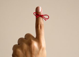 Pharmacists as pastoral carers in cognitive decline