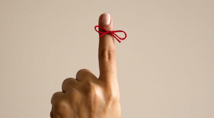 Pharmacists as pastoral carers in cognitive decline