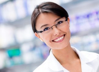 How to foster continuity of care