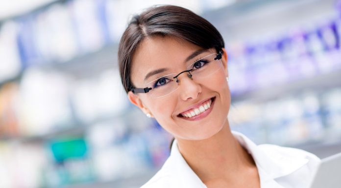 How to foster continuity of care