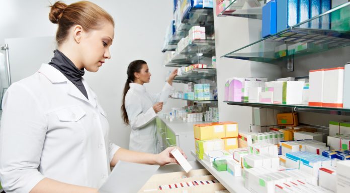 Workflow in community care