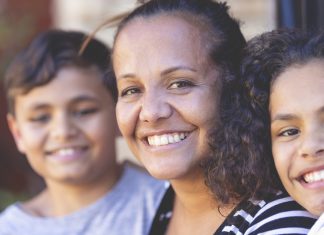 Cultural safety and responsiveness