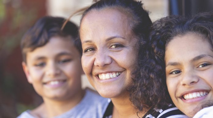 Cultural safety and responsiveness