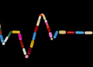 Updated heart failure and atrial fibrillation guidelines