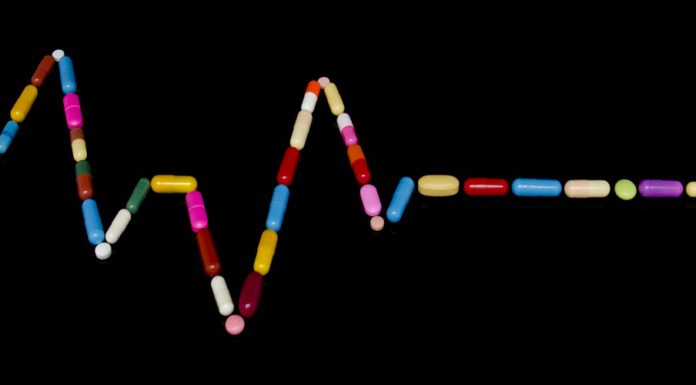 Updated heart failure and atrial fibrillation guidelines