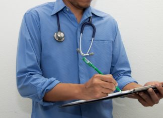 Spotlight on prescriber-pharmacist relationships