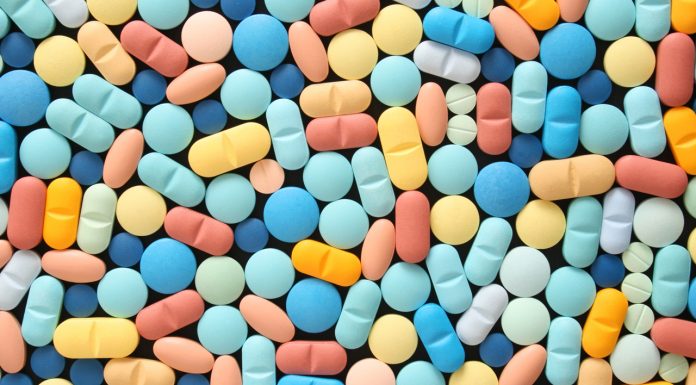 Community pharmacy effective in reducing prescribing waste