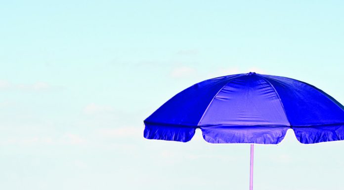 Propranolol for melanoma