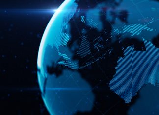 Navigating South Pacific health care on a sea of data