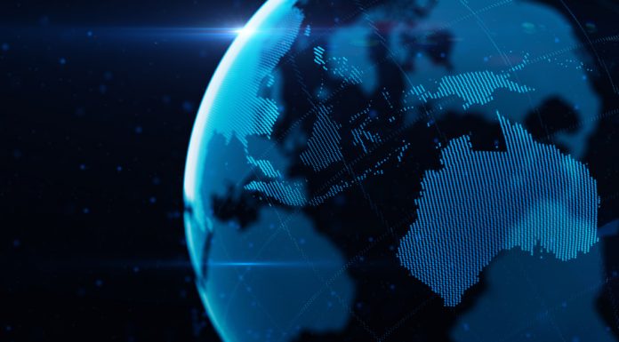 Navigating South Pacific health care on a sea of data