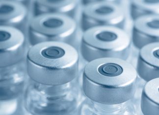 Victorian pharmacists get broader scope for vaccinations