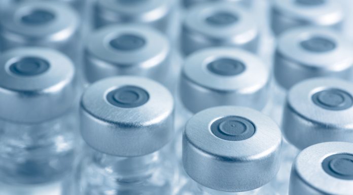 Victorian pharmacists get broader scope for vaccinations