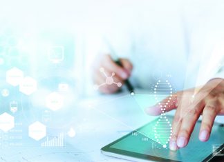 Pharmacy Future: Vision 2023