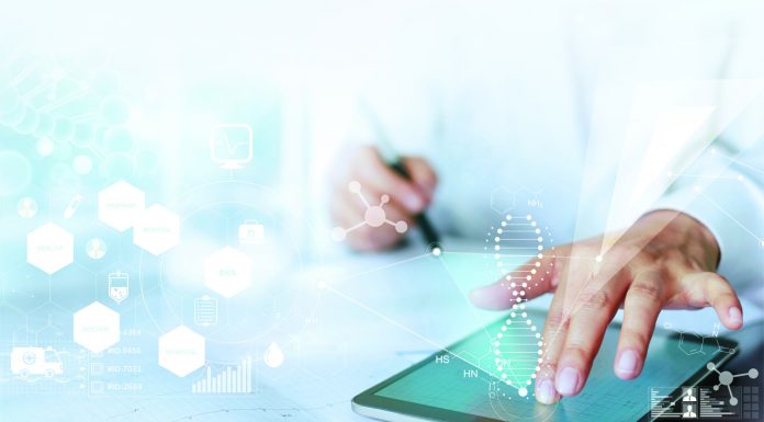 Pharmacy Future: Vision 2023