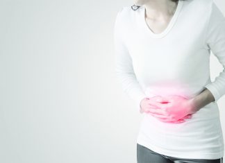 The effectiveness of oral contraceptives for endometriosis pain