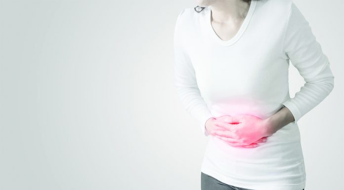 The effectiveness of oral contraceptives for endometriosis pain