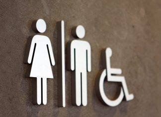 CAMs for Irritable Bowel Syndrome