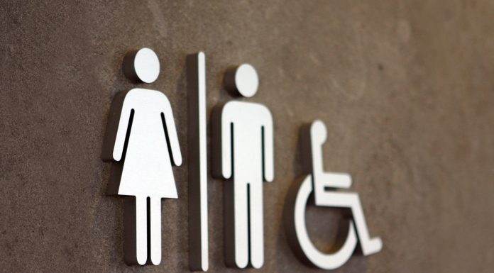 CAMs for Irritable Bowel Syndrome