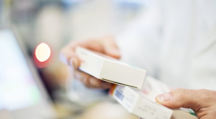 Call for pharmacist access to the MBS for Chronic Disease Management