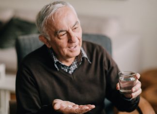 Aged care royal commission welcomed by pharmacist sector