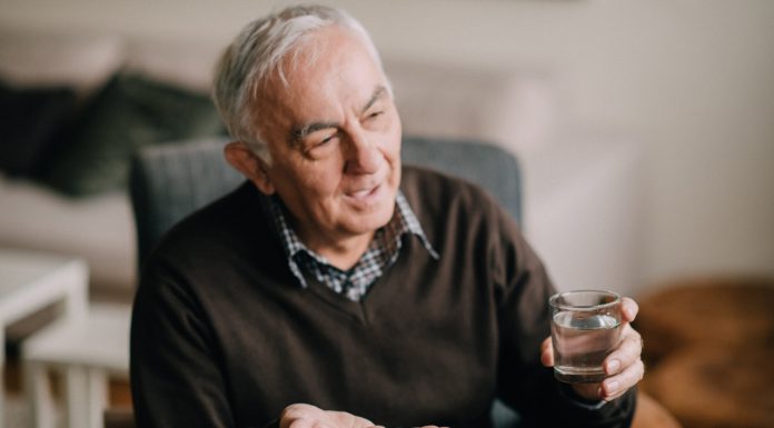 Aged care royal commission welcomed by pharmacist sector