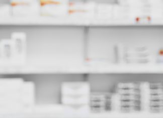 Medicine shortage reports to be mandatory